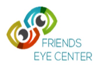 Friends Eye Center
